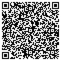 QR code with Richard Magnano Jr contacts