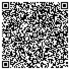 QR code with National Center For Telecommun contacts