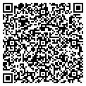 QR code with One Call contacts