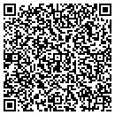 QR code with Saturn Web Systems contacts