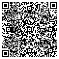 QR code with Savant Networks Inc contacts