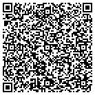 QR code with Partners Communications contacts