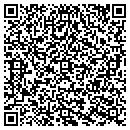 QR code with Scott's Net Resources contacts