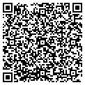 QR code with Second Wave contacts