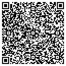QR code with Sectorlink L L C contacts