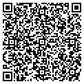 QR code with Relicorp contacts