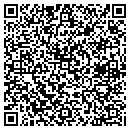 QR code with Richmond Networx contacts