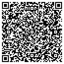 QR code with Shape Web Designs contacts