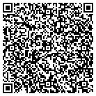 QR code with Rivermeadow Networks contacts