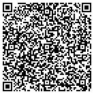 QR code with Shape Web Designs & Hosting contacts