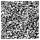 QR code with Shimmering Image Productions Inc contacts