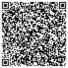 QR code with Rogue Wave Networks Inc contacts
