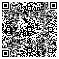 QR code with Silicon Sunsets contacts