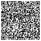 QR code with Sev7en Technology contacts