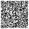 QR code with Rays Welding Service contacts