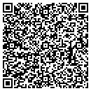 QR code with Shc Systems contacts