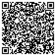 QR code with S J T Ltd contacts