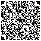 QR code with Smgately Consulting LLC contacts