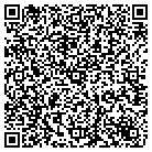 QR code with Sleeping Bear Web Design contacts
