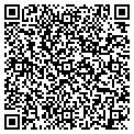 QR code with Sprint contacts