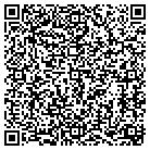 QR code with Smarter Changes L L C contacts
