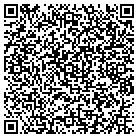 QR code with Surgent Networks LLC contacts
