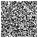 QR code with Smart Link Solutions contacts
