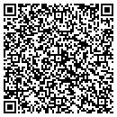 QR code with Susan Piper contacts
