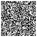 QR code with Smilies Web Design contacts