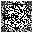 QR code with Snapshot Design LLC contacts