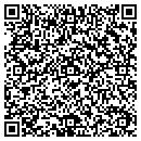 QR code with Solid Web Design contacts