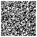 QR code with Spiderweb Designs contacts