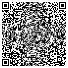 QR code with Telecom Contracting CO contacts