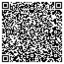QR code with Starr Comm contacts