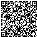QR code with Stegner Graphics contacts