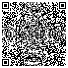 QR code with Telecom Towers L L C contacts