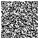 QR code with Stephanies Web contacts