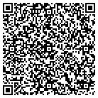 QR code with Teleport Communication Group contacts