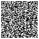 QR code with Steve Karr Group contacts