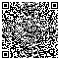 QR code with Steven Areaux contacts
