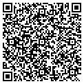 QR code with Sticky Systems contacts