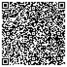 QR code with Triad Network Communications contacts