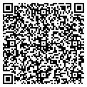 QR code with Uatel contacts