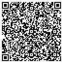 QR code with Sun Microsystems contacts