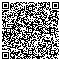 QR code with Valid8 contacts