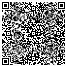 QR code with Most Wanted Fashion & Entrtn contacts
