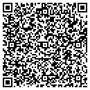 QR code with Verdant Networks Inc contacts