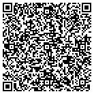 QR code with Vertical Systems Group Inc contacts