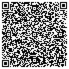 QR code with TartanPeddler.com contacts