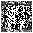 QR code with Tb Web Development LLC contacts